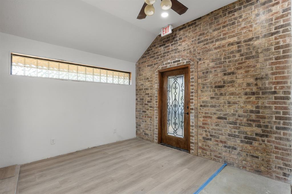 1317 East Property Photo 6