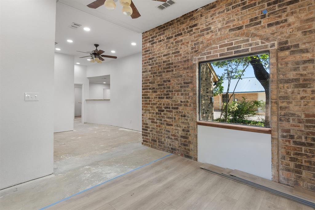 1317 East Property Photo 8