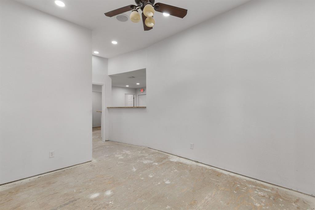 1317 East Property Photo 9