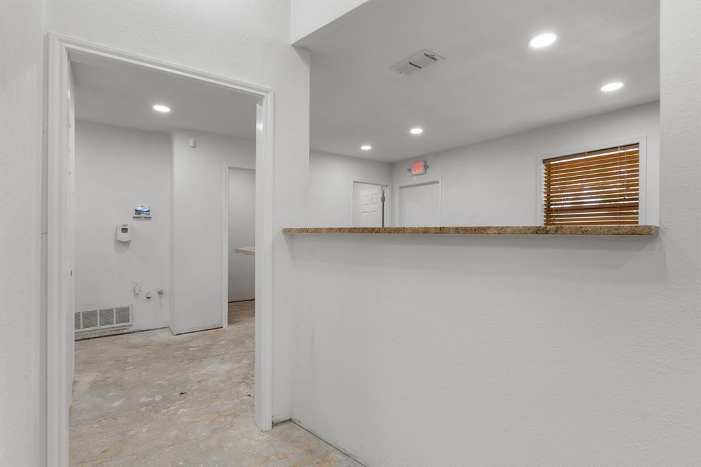 1317 East Property Photo 10