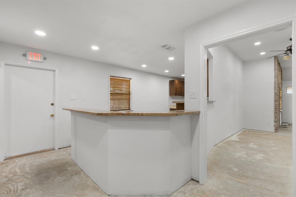 1317 East Property Photo 11