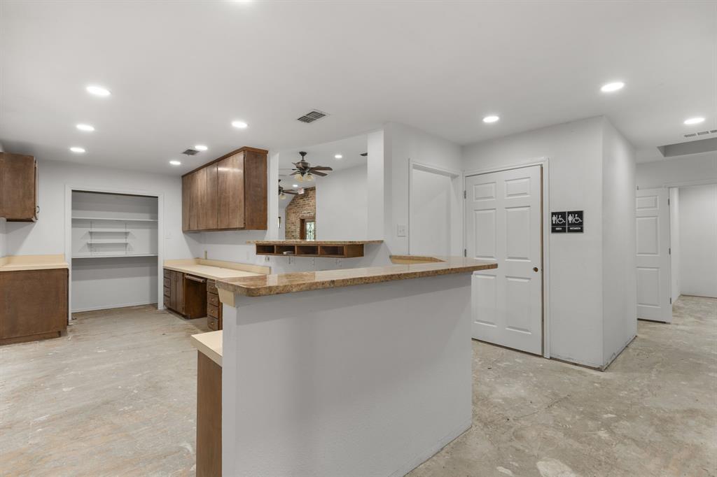 1317 East Property Photo 12