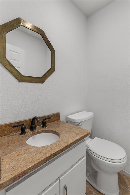 1317 East Property Photo 15