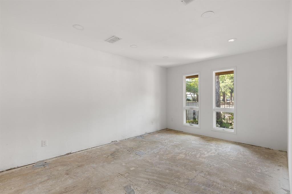 1317 East Property Photo 17