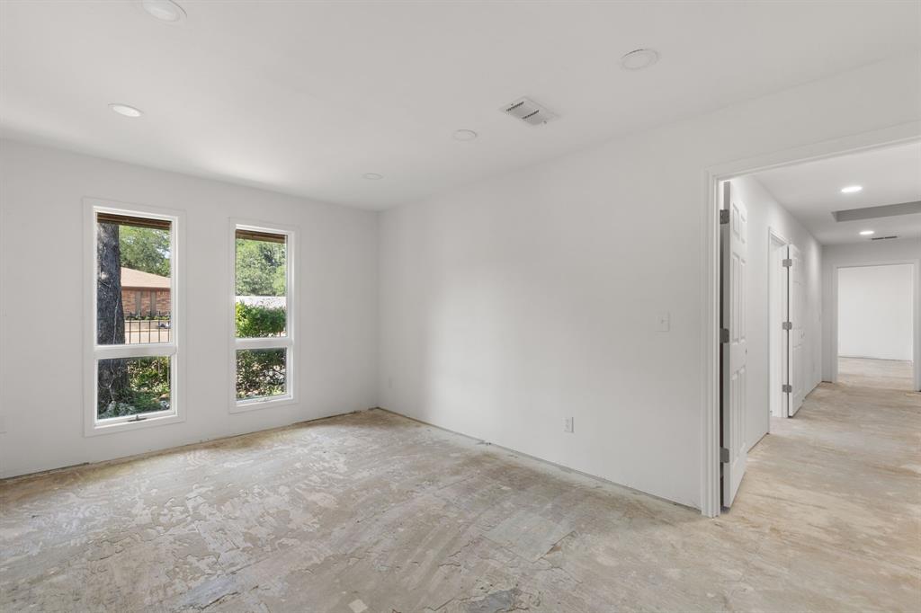 1317 East Property Photo 18
