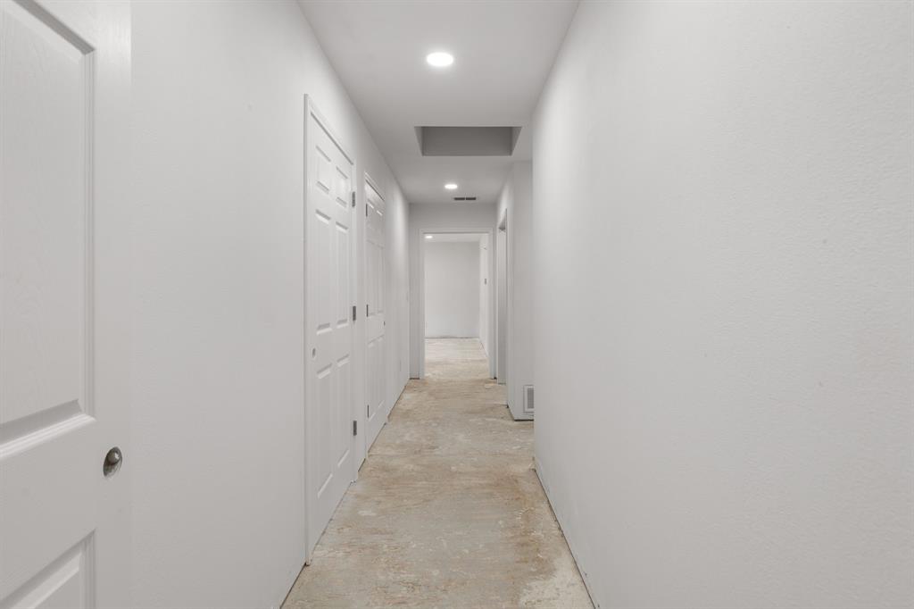 1317 East Property Photo 20
