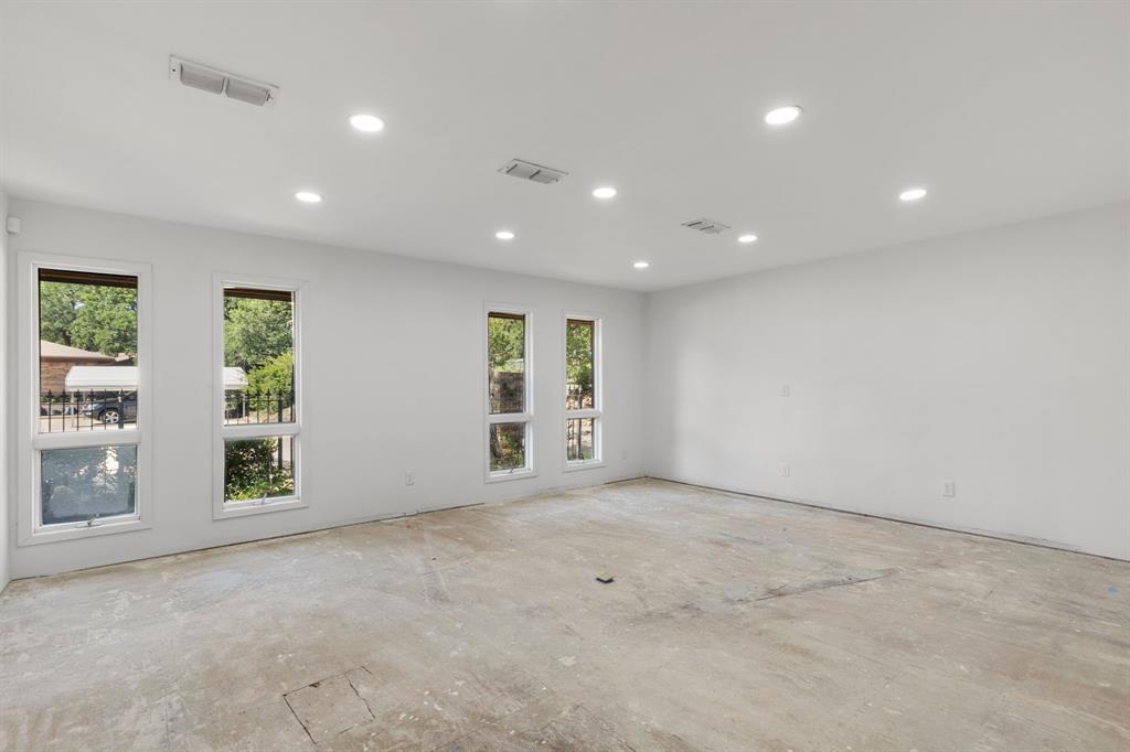 1317 East Property Photo 21