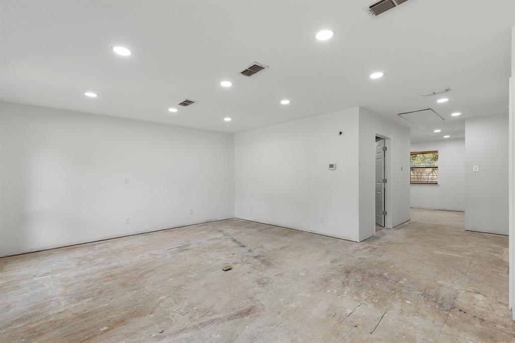 1317 East Property Photo 23