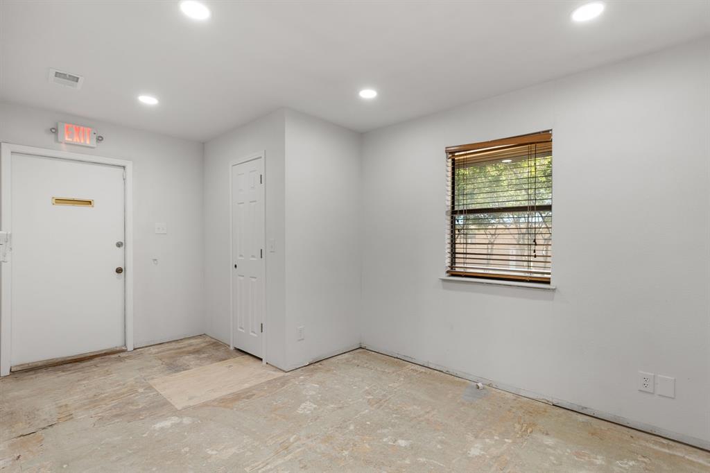 1317 East Property Photo 25
