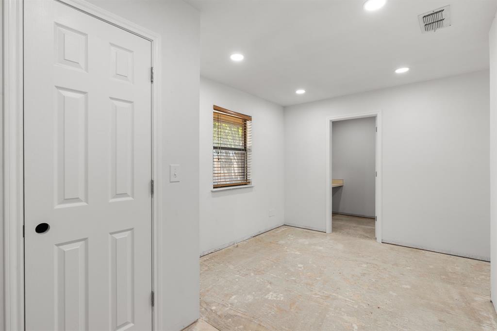 1317 East Property Photo 26