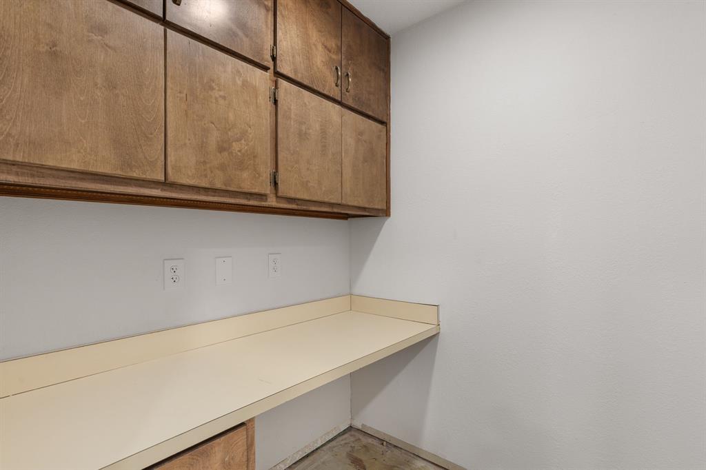1317 East Property Photo 27