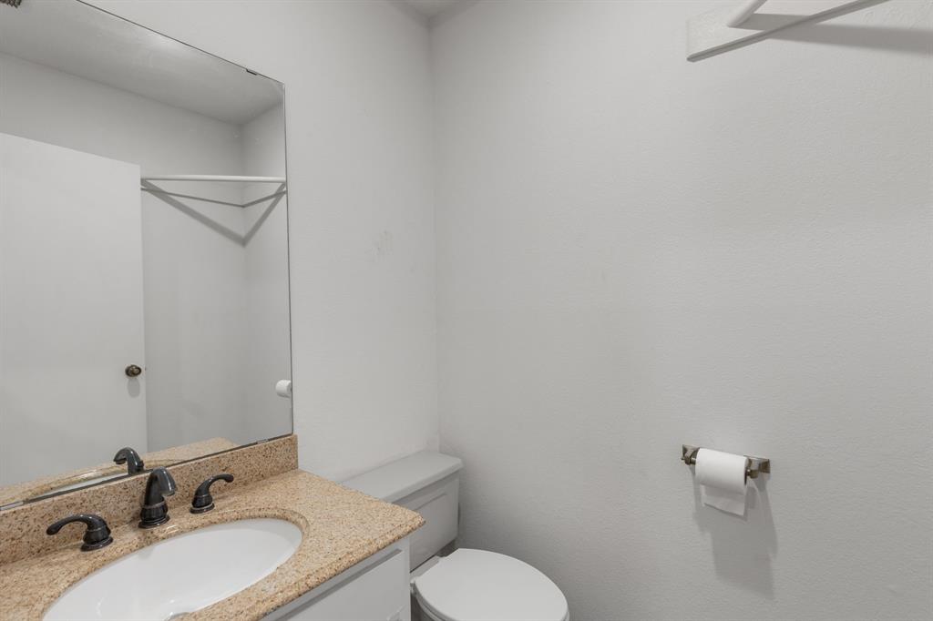 1317 East Property Photo 28