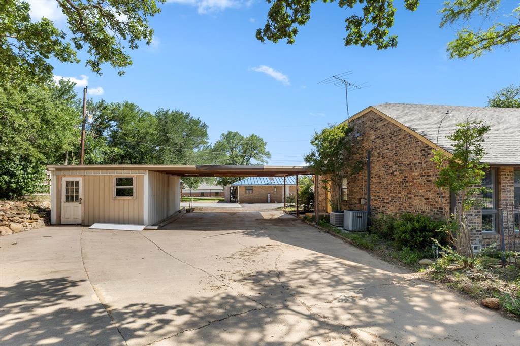 1317 East Property Photo 33