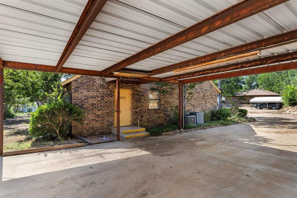 1317 East Property Photo 34
