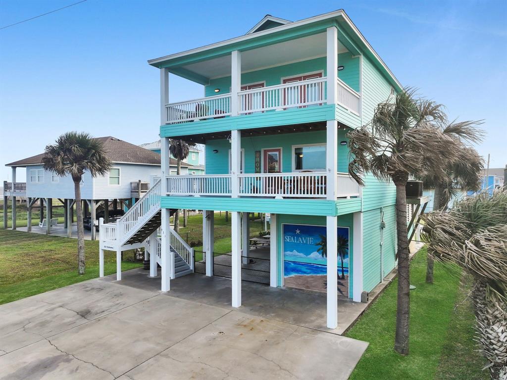 931 Bahama Drive Property Photo 1