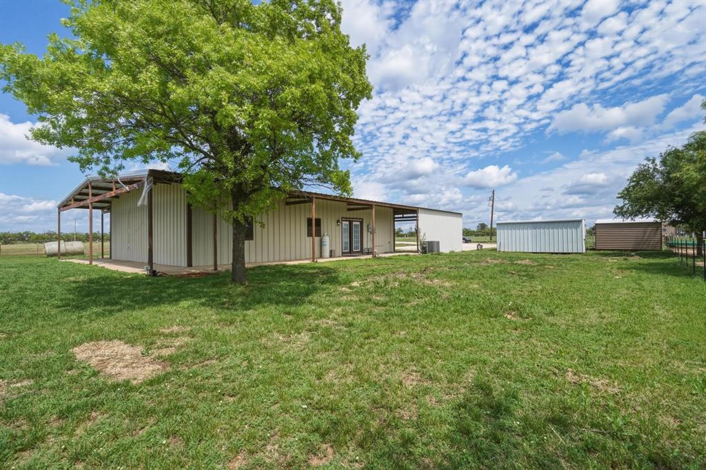 373 Brook Drive Property Photo 1