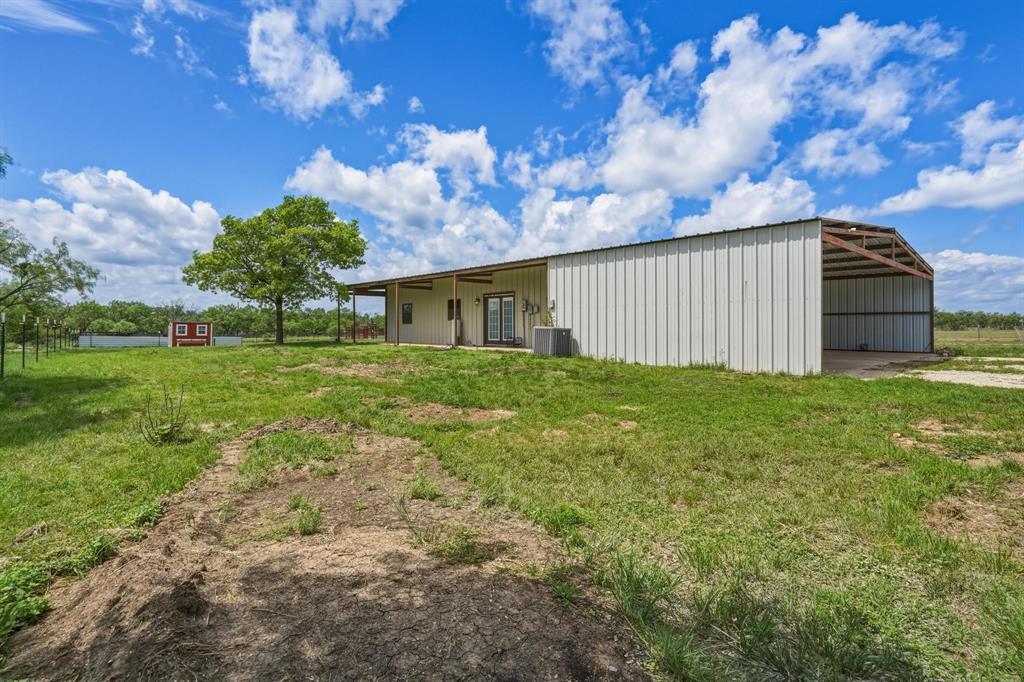 373 Brook Drive Property Photo 2