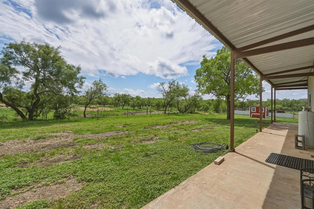 373 Brook Drive Property Photo 3