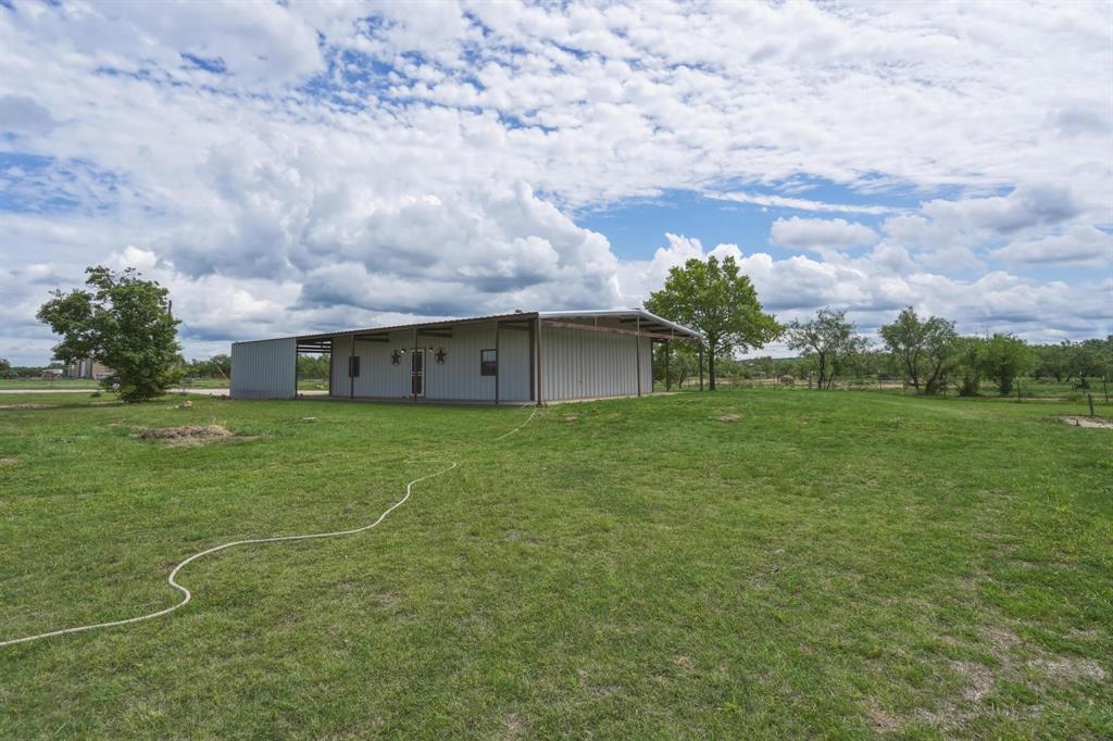 373 Brook Drive Property Photo 4