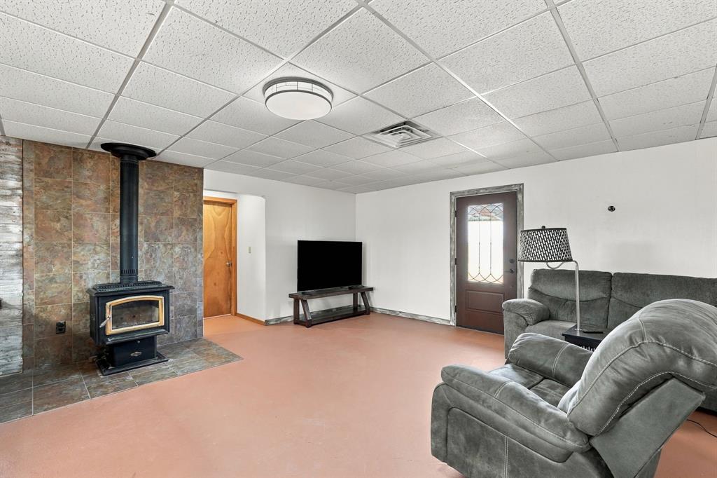 373 Brook Drive Property Photo 6