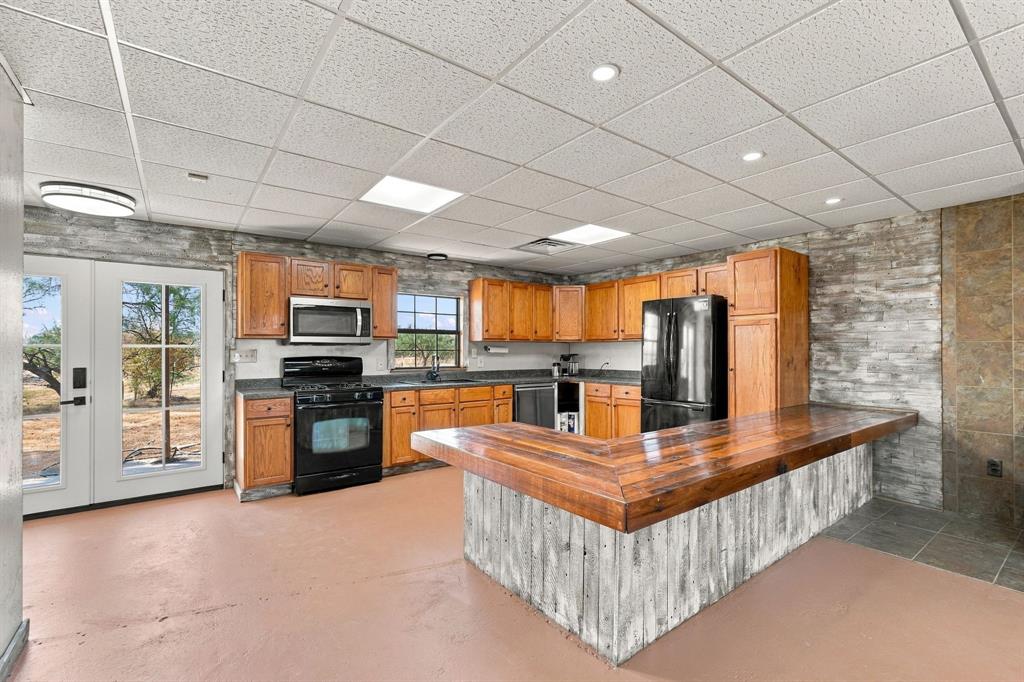 373 Brook Drive Property Photo 10