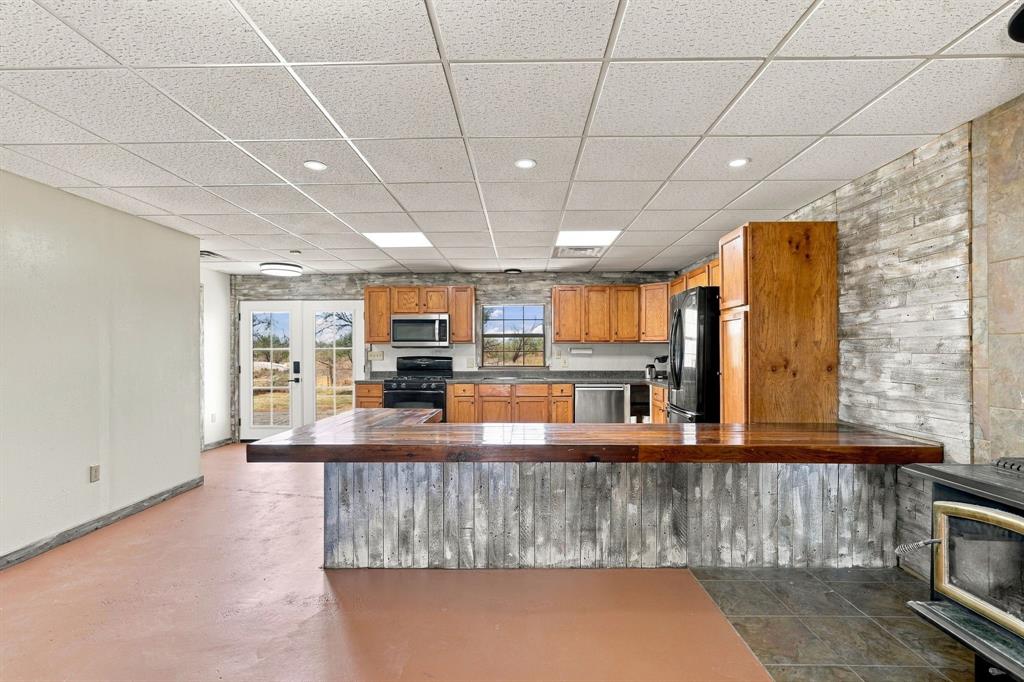 373 Brook Drive Property Photo 11