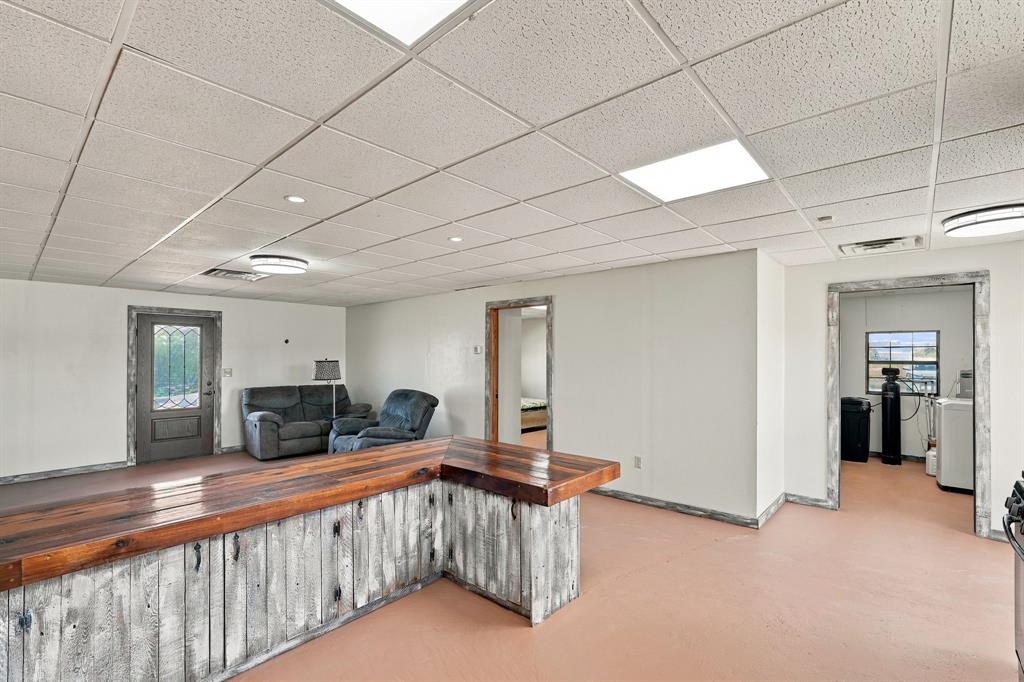 373 Brook Drive Property Photo 14