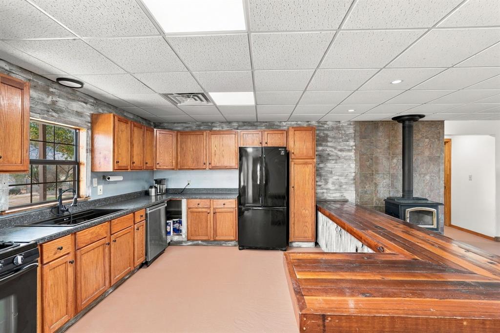 373 Brook Drive Property Photo 15