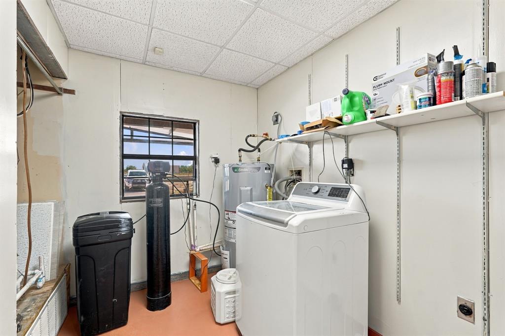 373 Brook Drive Property Photo 17