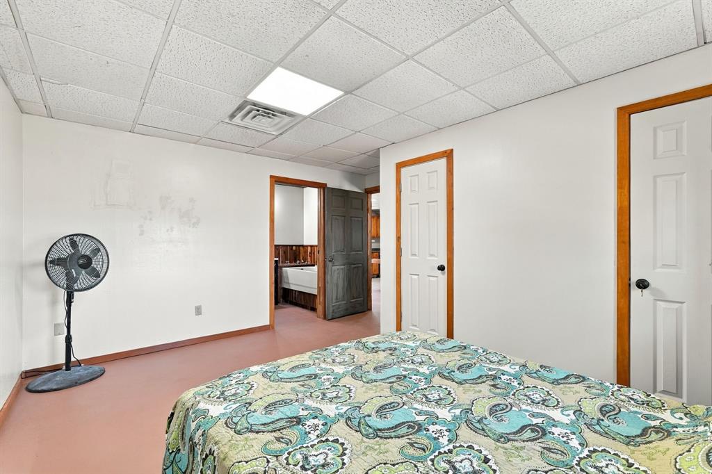 373 Brook Drive Property Photo 20