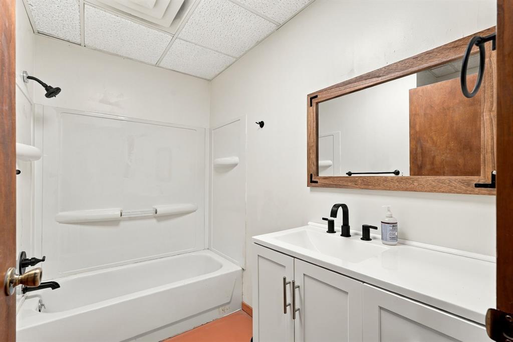 373 Brook Drive Property Photo 26
