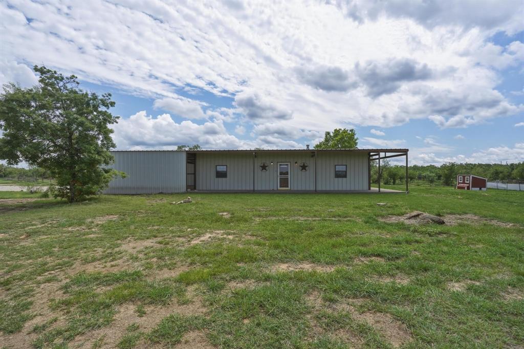 373 Brook Drive Property Photo 31