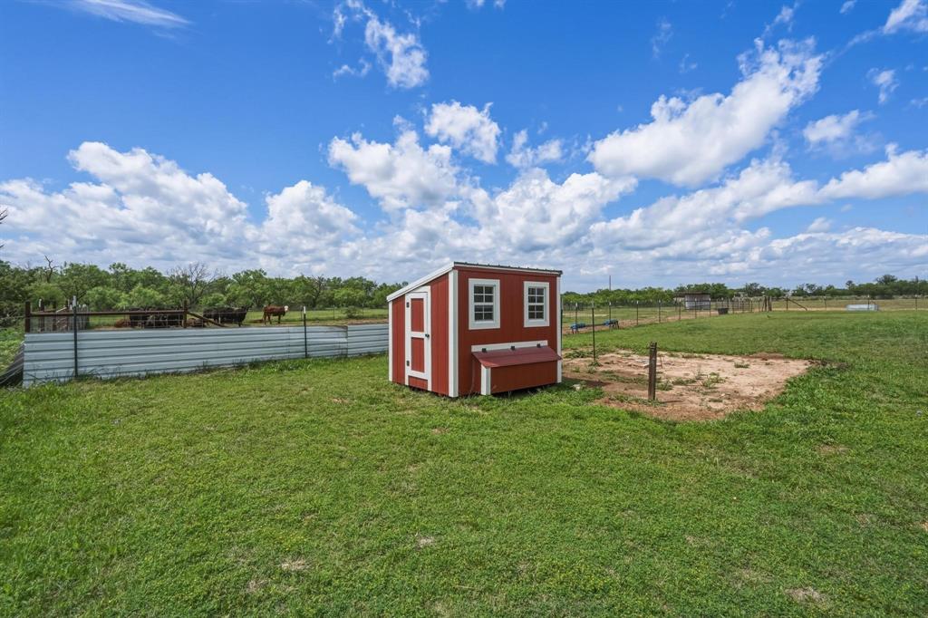 373 Brook Drive Property Photo 32