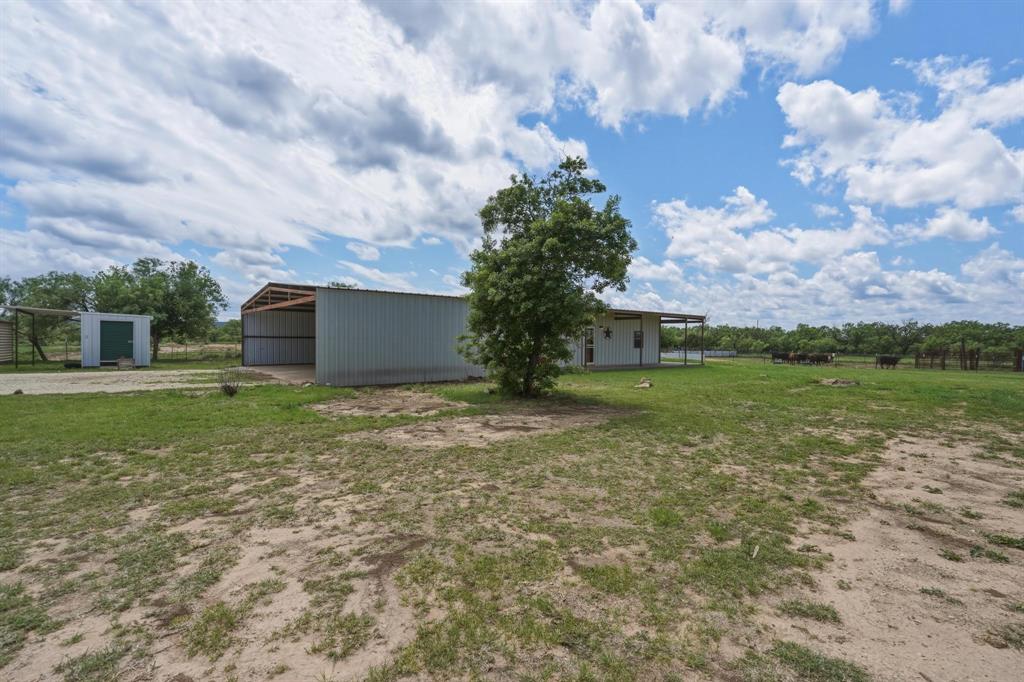 373 Brook Drive Property Photo 33