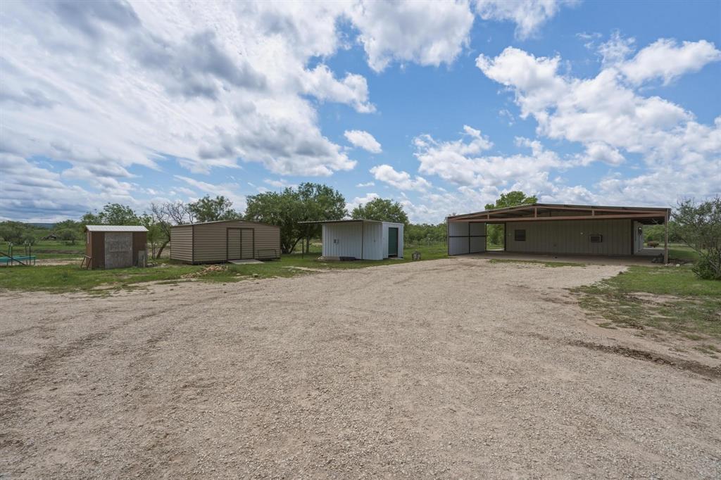 373 Brook Drive Property Photo 34