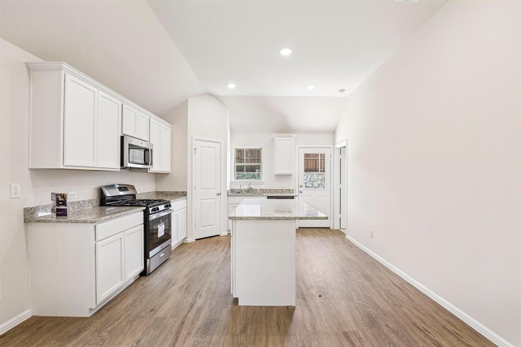 440 Silent Pond Park Property Photo 8