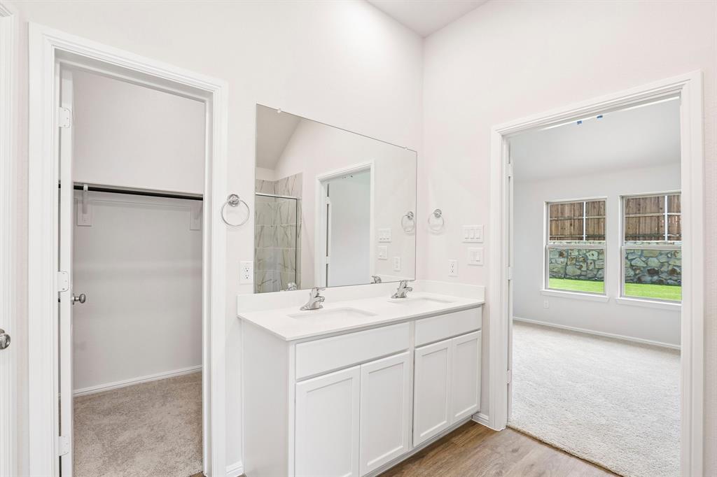 440 Silent Pond Park Property Photo 12