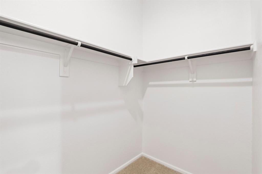 440 Silent Pond Park Property Photo 13