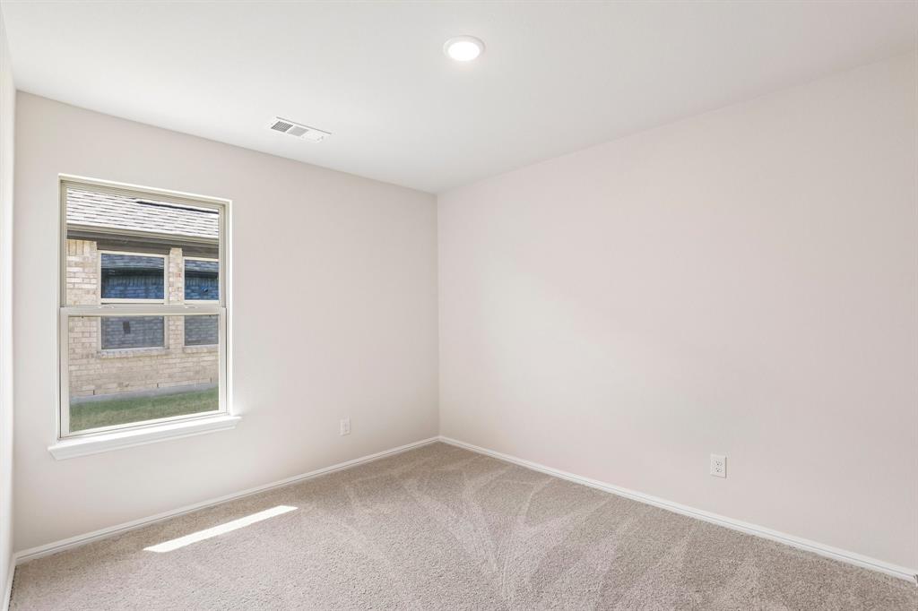 440 Silent Pond Park Property Photo 14