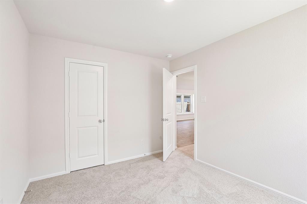 440 Silent Pond Park Property Photo 15