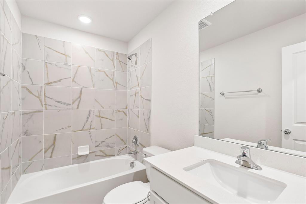 440 Silent Pond Park Property Photo 16