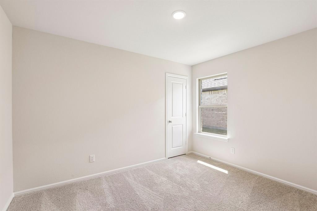 440 Silent Pond Park Property Photo 17