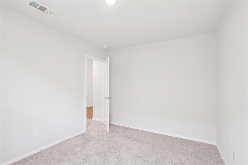 440 Silent Pond Park Property Photo 18