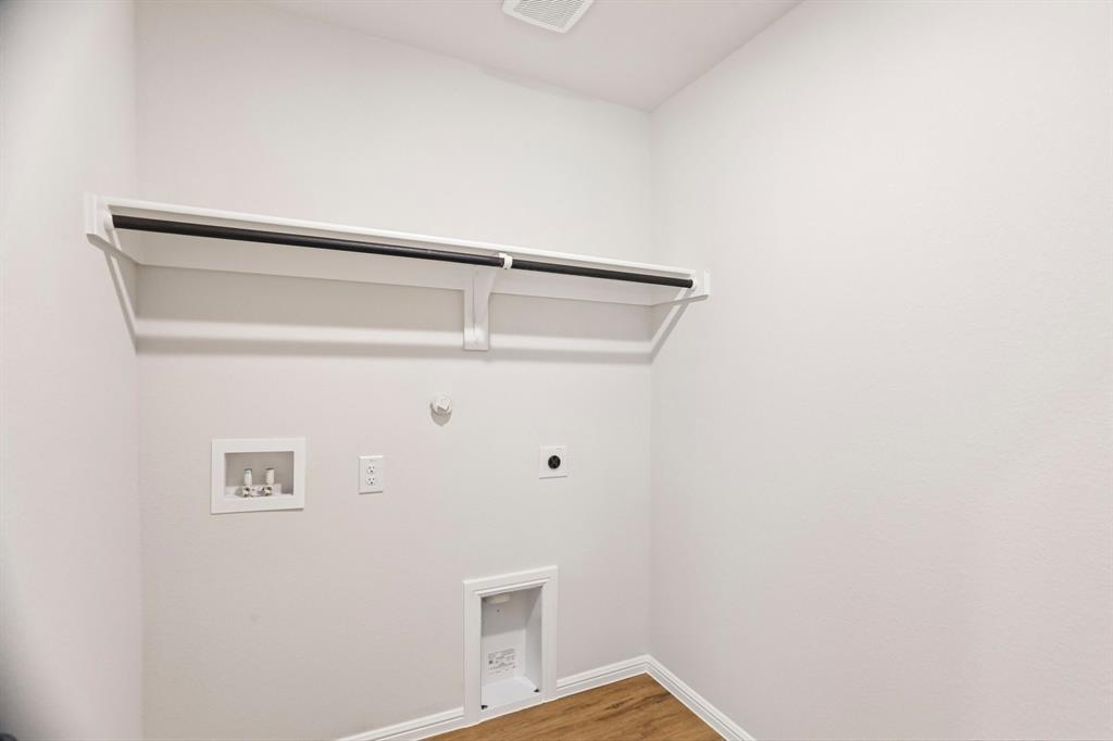 440 Silent Pond Park Property Photo 19
