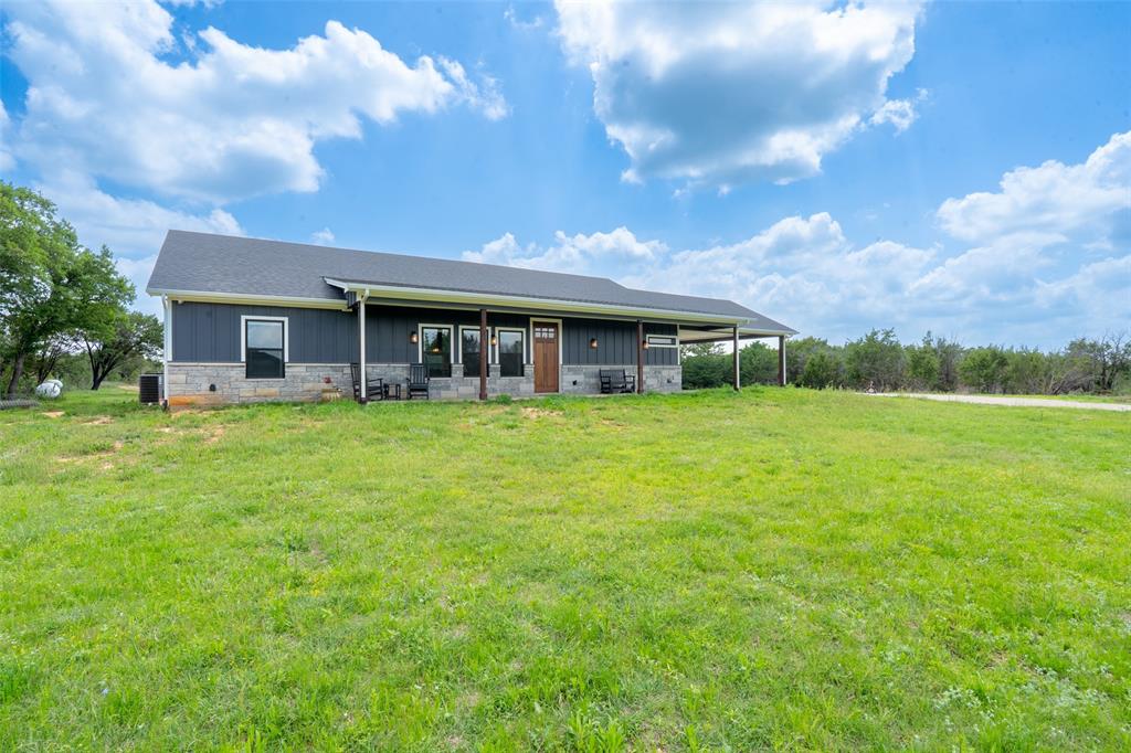 1260 Private Road 1656 Property Photo 6