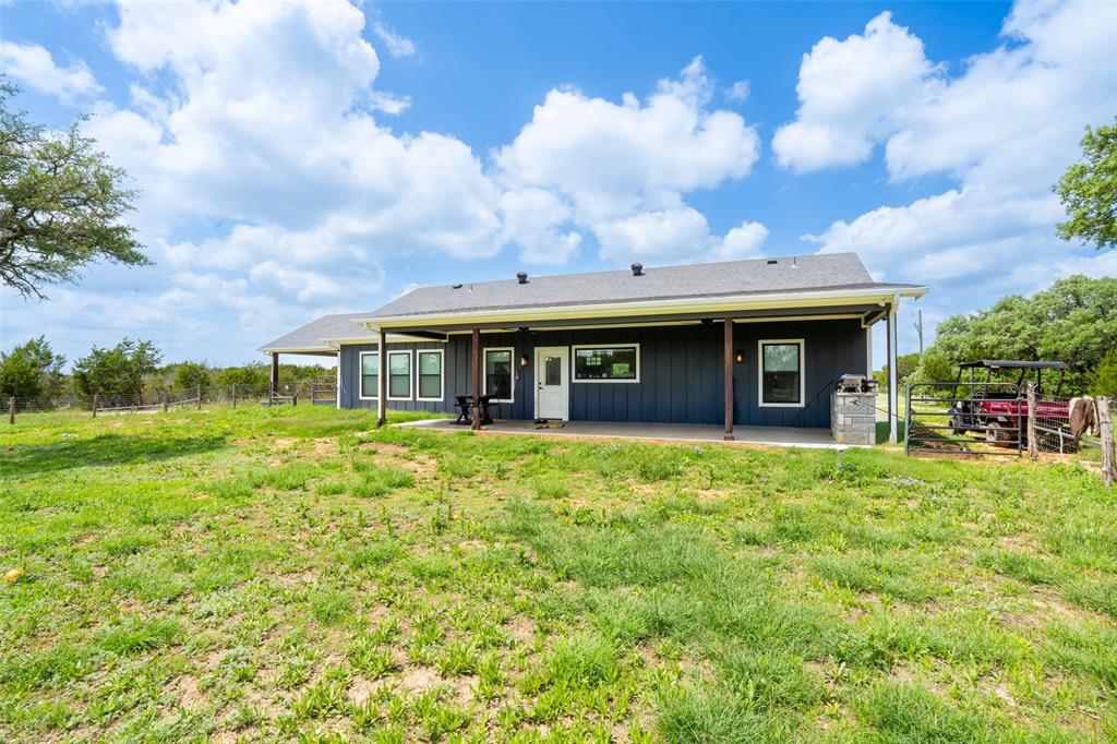 1260 Private Road 1656 Property Photo 25