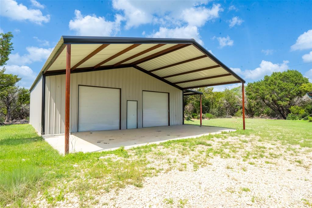 1260 Private Road 1656 Property Photo 27