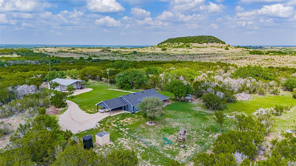 1260 Private Road 1656 Property Photo 31