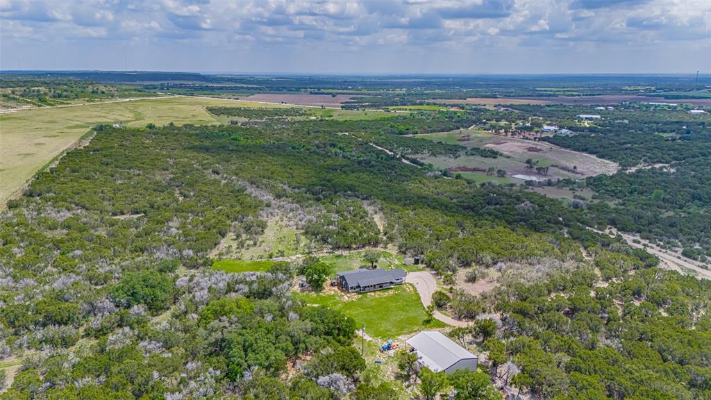 1260 Private Road 1656 Property Photo 33