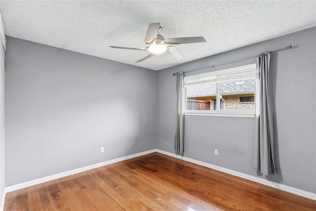 200 Sunny Crest Drive Property Photo 25